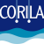 CORILA