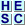HeSc-PTU&GIS