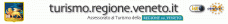 TURISMO REGIONE VENETO